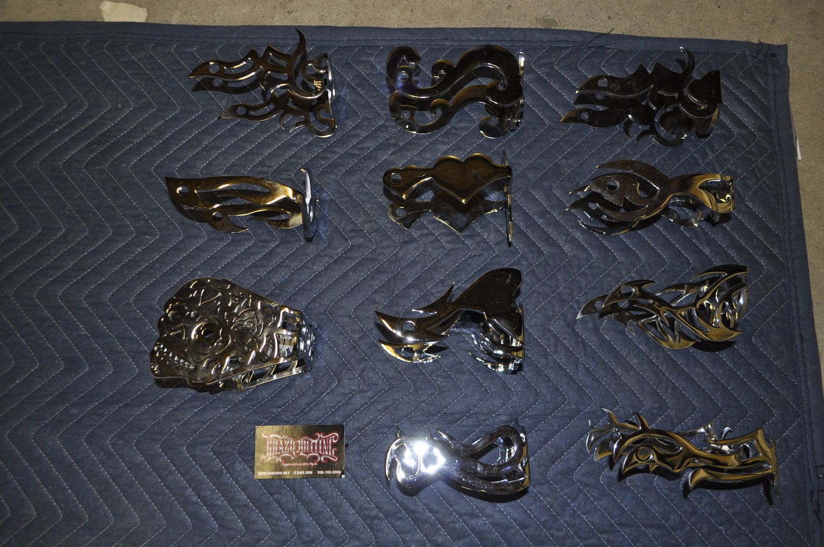 black friday bike parts